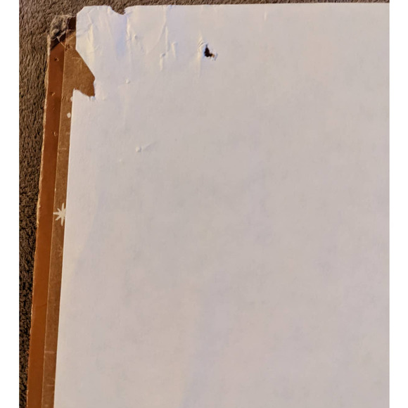 1970s Walt Disney Fantasy On Parade Illustrations Golden Press Childrens Stories - Picture 2 of 11